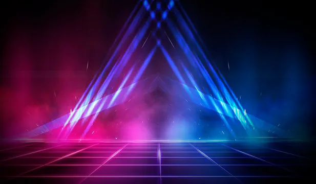 utrennie-bonusy.kazinolist.com Promo Background
